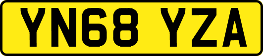 YN68YZA
