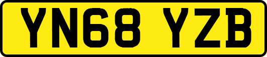 YN68YZB