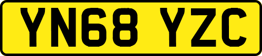 YN68YZC