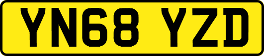YN68YZD