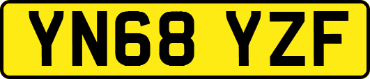 YN68YZF
