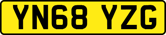 YN68YZG