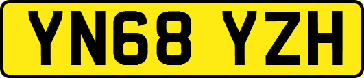 YN68YZH