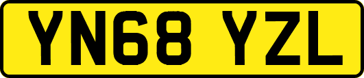 YN68YZL
