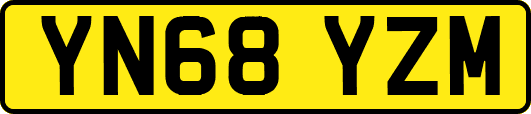 YN68YZM