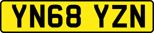 YN68YZN