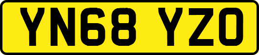 YN68YZO