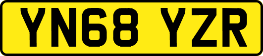 YN68YZR