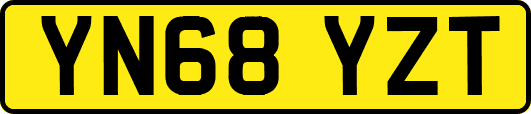 YN68YZT