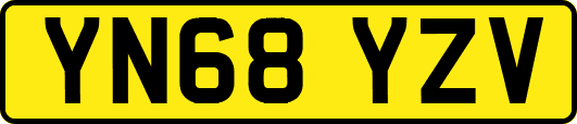YN68YZV