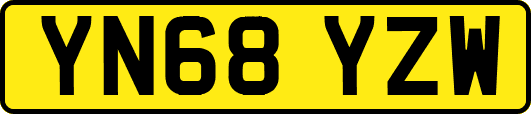 YN68YZW