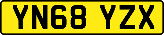 YN68YZX
