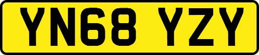 YN68YZY