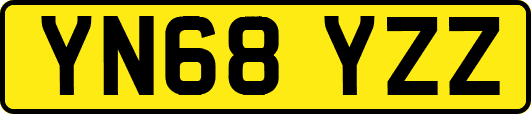 YN68YZZ