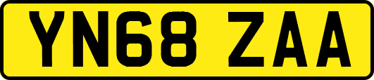 YN68ZAA