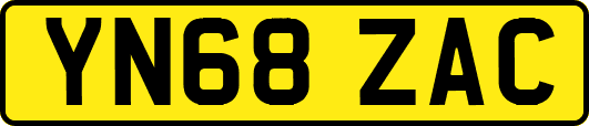 YN68ZAC