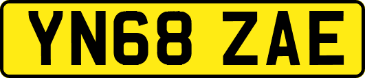 YN68ZAE