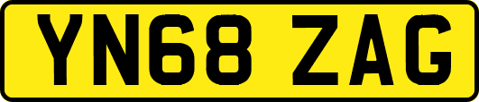 YN68ZAG