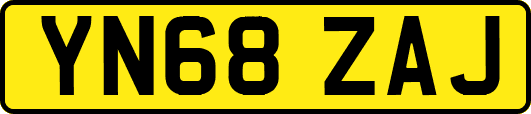 YN68ZAJ