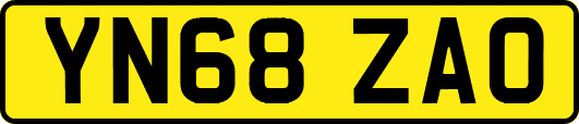 YN68ZAO