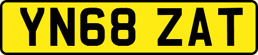 YN68ZAT