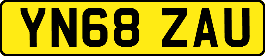 YN68ZAU