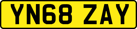 YN68ZAY