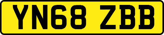 YN68ZBB