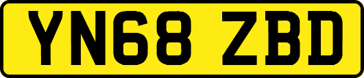 YN68ZBD