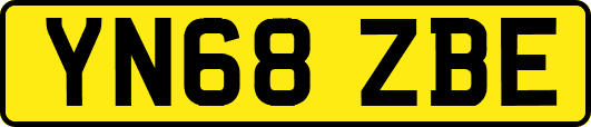 YN68ZBE