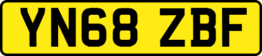 YN68ZBF