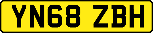 YN68ZBH