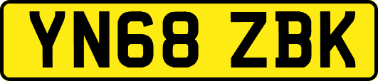 YN68ZBK