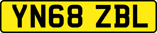 YN68ZBL
