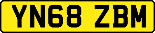 YN68ZBM