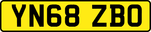 YN68ZBO