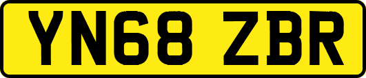 YN68ZBR