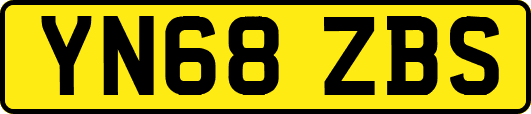 YN68ZBS