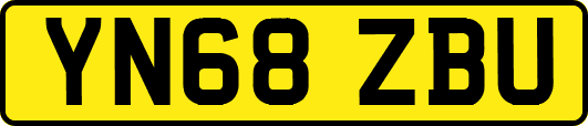 YN68ZBU