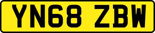 YN68ZBW