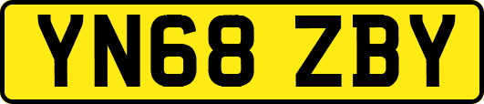 YN68ZBY