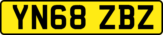 YN68ZBZ