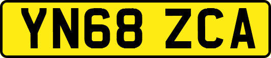 YN68ZCA