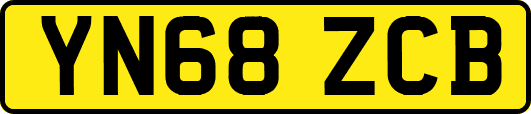 YN68ZCB
