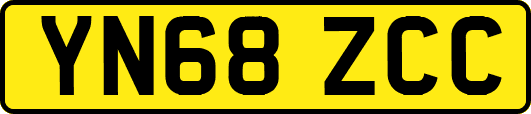 YN68ZCC