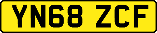 YN68ZCF