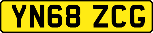 YN68ZCG