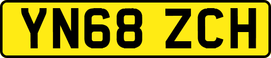 YN68ZCH