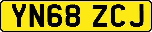 YN68ZCJ