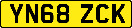 YN68ZCK